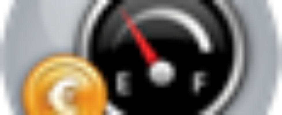 economies2