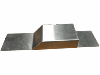 10x7,5