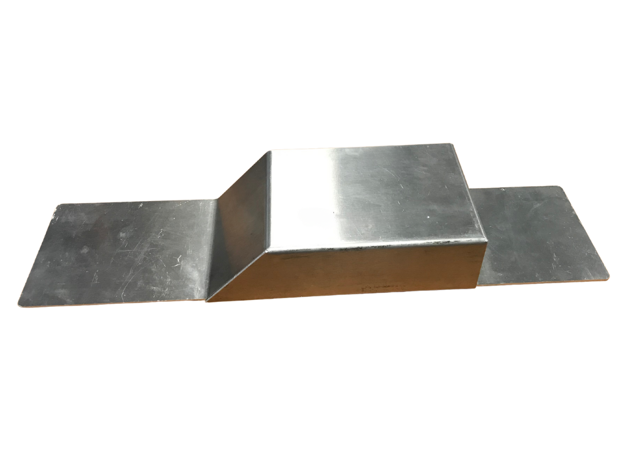 Protections mécaniques