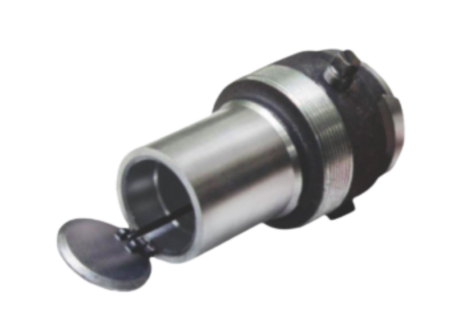 Protections mécaniques