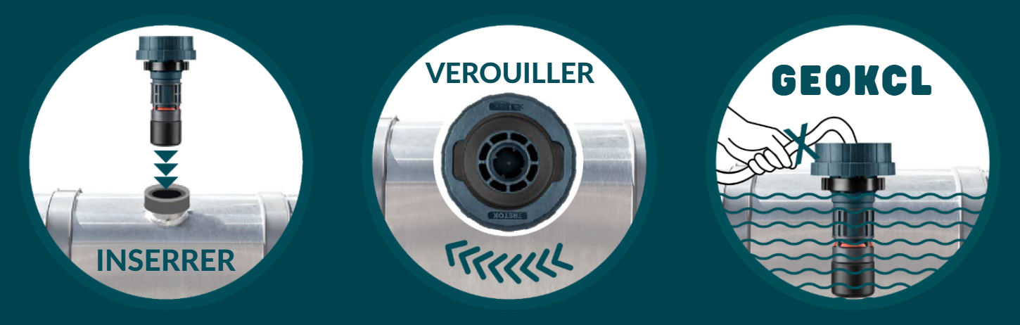 Capture d'écran 2025-11-21 134458 Capture d'écran 2025-11-21 134458