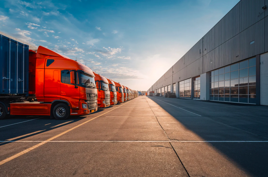 Antivol de carburant détecteur sans fil « Tank Protect »