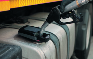 zipper-avec-camion-jaune-convertimage-convertimage