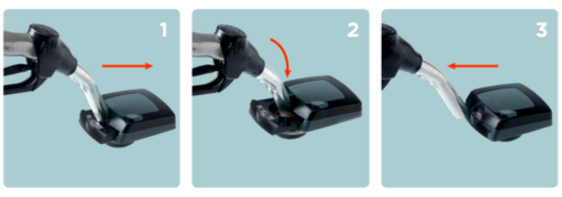 Capture d’écran 2024-04-29 à 10.28.47