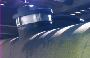 Capture d’écran 2026-02-19 à 10.41.44