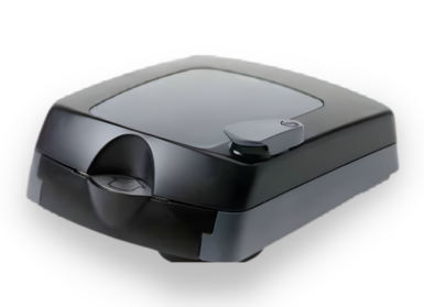 Capture d’écran 2026-02-20 à 10.30.52